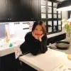 Leann Xu