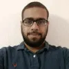 Subhajit Bhandari