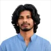 Deepan Kumar