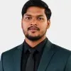 Anshul Rajput