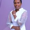 Frida Nyakweba