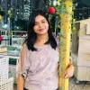 Preeti Singh