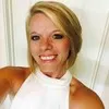 Beth Horn