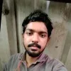 SREERAG