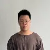 Timothy Ho