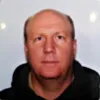 David LeClair