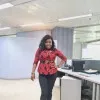 Chidimma Maryjane Okonkwo