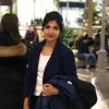 Anusha Gunda