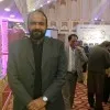 Sajid Ch