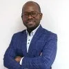 Asséry NGuessan