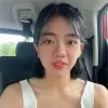 Ruth Tee