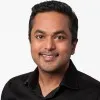 Fizz Ahmed