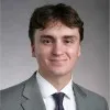 Mitchell Neely