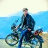 AbdulAhad Mushtaq