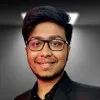 Ridam Jain