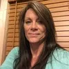 Margie Shaw