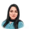 Muniba