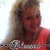 Lori Spencer