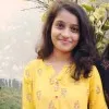 Madhuri Khamankar