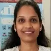 RIDDHI KAREKAR