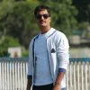 Ankit Singh