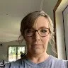 Cathy Rice