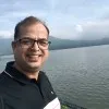 Ashwini Kumar Shukla