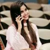 Sunanda