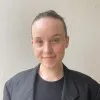 Nicola Payne