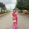 Mayuri Pegu