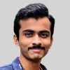 Janardhan Waghchaure