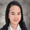 Karla Chua