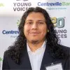 Juan Soriano