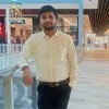 MADHAV GAUTAM