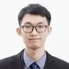 Wei Pin Cheong