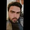 Muhammad Mushtaq