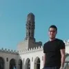 mostafa ahmed
