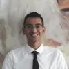 Abdelrhman Eid