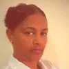Hana Abebe