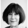 Shelly Carner