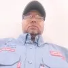 Kashif Latif