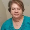 Joan Cino