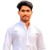 Nishit kumar