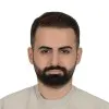 Mustafa Kerem Köksal