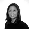 Kerry Takahashi