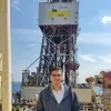 Mohamed Abdeltawab