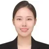 Joohyung KANG