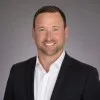 Daniel Bender