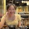 Casandra Ang