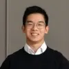Kevin Dang